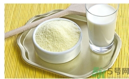 嬰兒奶粉大人能喝嗎？嬰兒奶粉大人喝了會怎樣？