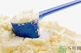 嬰兒奶粉大人能喝嗎？嬰兒奶粉大人喝了會怎樣？