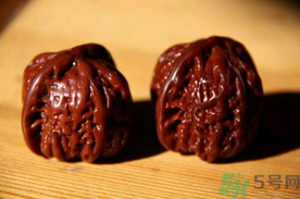 文玩核桃什么品種最好？文玩核桃什么品種最貴？