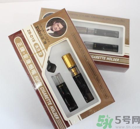 過(guò)濾煙嘴能用幾次?過(guò)濾煙嘴怎么用? 過(guò)濾煙嘴能用幾次?過(guò)濾煙嘴怎么用?