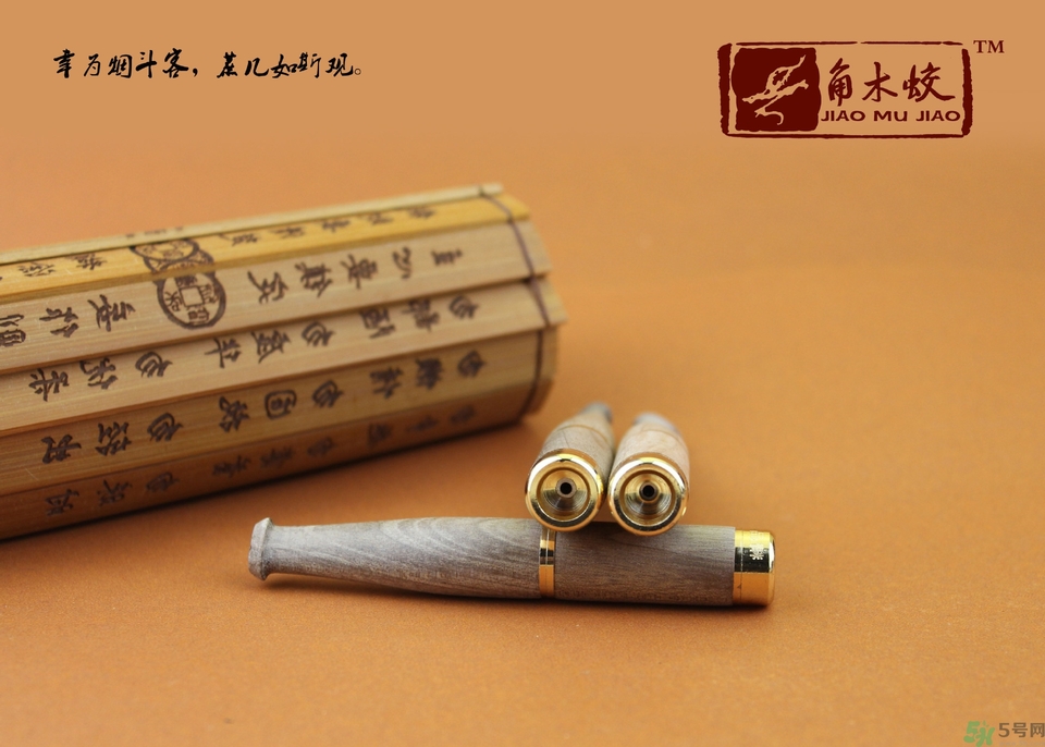 過(guò)濾煙嘴能用幾次?過(guò)濾煙嘴怎么用? 過(guò)濾煙嘴能用幾次?過(guò)濾煙嘴怎么用?