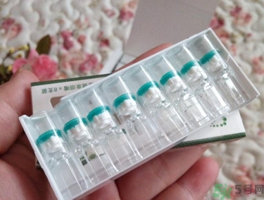 過(guò)濾煙嘴能用幾次?過(guò)濾煙嘴怎么用? 過(guò)濾煙嘴能用幾次?過(guò)濾煙嘴怎么用?