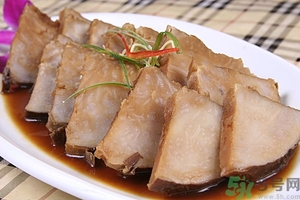 芋頭煮不爛怎么辦?為什么有的芋頭煮不爛? 芋頭煮不爛怎么辦?為什么有的芋頭煮不爛?