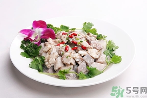 芋頭煮不爛怎么辦?為什么有的芋頭煮不爛? 芋頭煮不爛怎么辦?為什么有的芋頭煮不爛?