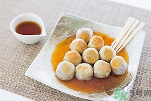 芋頭煮不爛怎么辦?為什么有的芋頭煮不爛? 芋頭煮不爛怎么辦?為什么有的芋頭煮不爛?