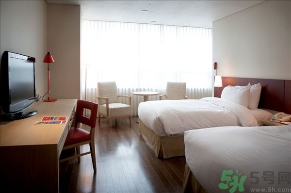 床單發(fā)黃怎么樣能洗白?床單發(fā)黃怎么洗? 床單發(fā)黃怎么樣能洗白?床單發(fā)黃怎么洗?