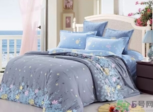 床單發(fā)黃怎么樣能洗白?床單發(fā)黃怎么洗? 床單發(fā)黃怎么樣能洗白?床單發(fā)黃怎么洗?