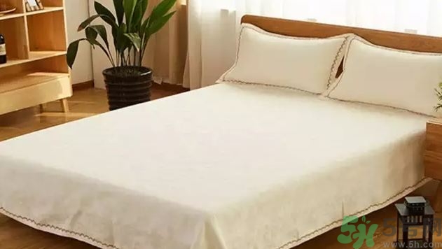 床單發(fā)黃怎么樣能洗白?床單發(fā)黃怎么洗? 床單發(fā)黃怎么樣能洗白?床單發(fā)黃怎么洗?