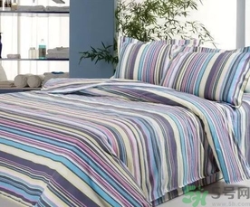 床單發(fā)黃怎么樣能洗白?床單發(fā)黃怎么洗? 床單發(fā)黃怎么樣能洗白?床單發(fā)黃怎么洗?