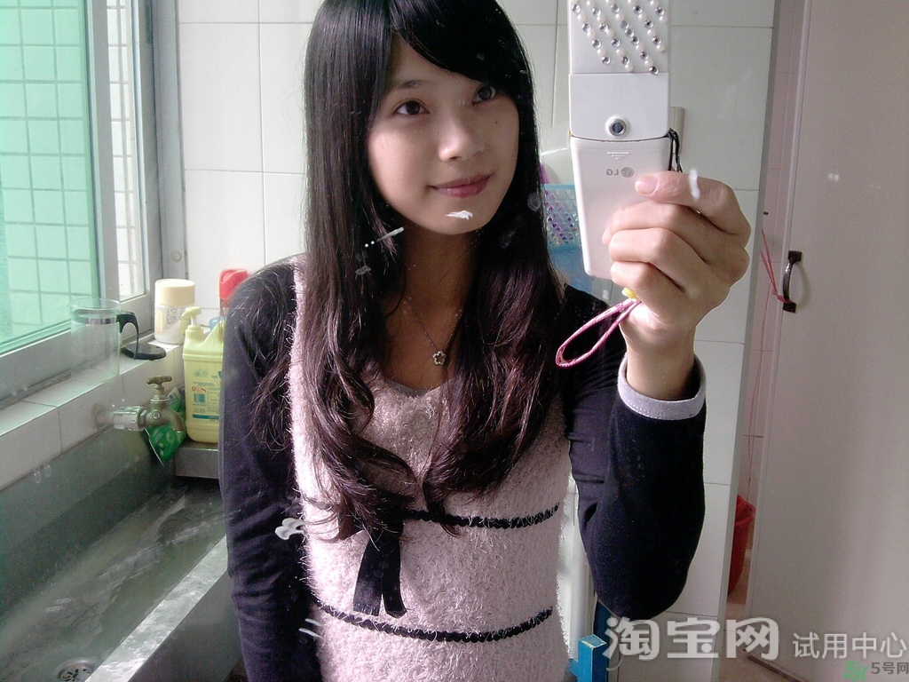 瑪麗黛佳口紅怎么樣?瑪麗黛佳口紅好用嗎? 瑪麗黛佳口紅怎么樣?瑪麗黛佳口紅好用嗎?