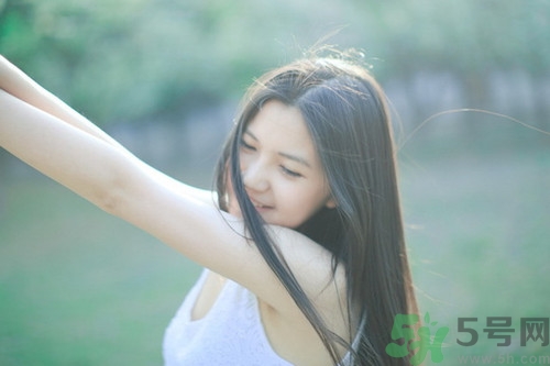 女人上環(huán)好不好？上環(huán)后出血正常嗎？