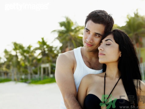 吃避孕藥后月經(jīng)會推遲多久？吃避孕藥后多久來月經(jīng)？