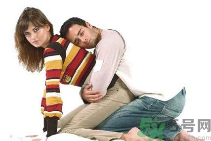 什么時候最容易受孕？受孕最佳姿勢