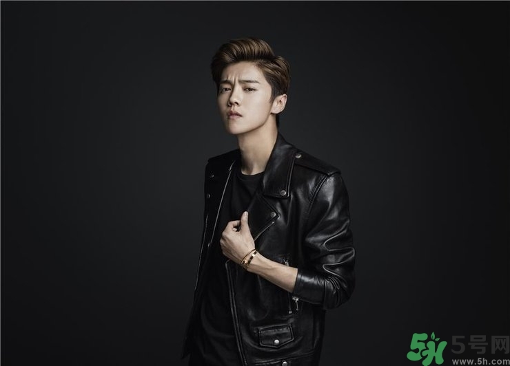 丑男怎么追美女？丑女怎么追帥哥？