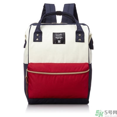 anello正品多少錢？anello官網(wǎng)地址介紹