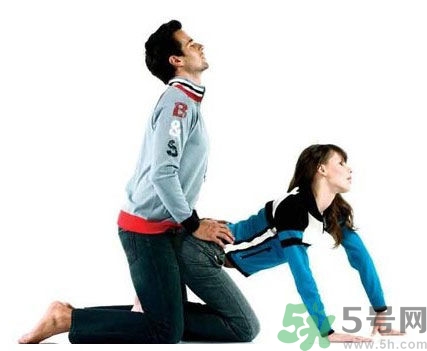 什么時候最容易受孕？受孕最佳姿勢