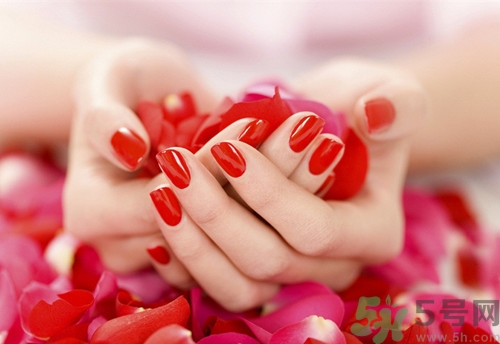 女人上環(huán)好不好？上環(huán)后出血正常嗎？