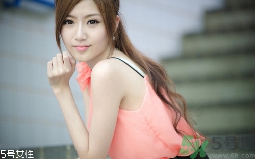 上環(huán)是什么意思？上環(huán)后注意事項(xiàng)有哪些？