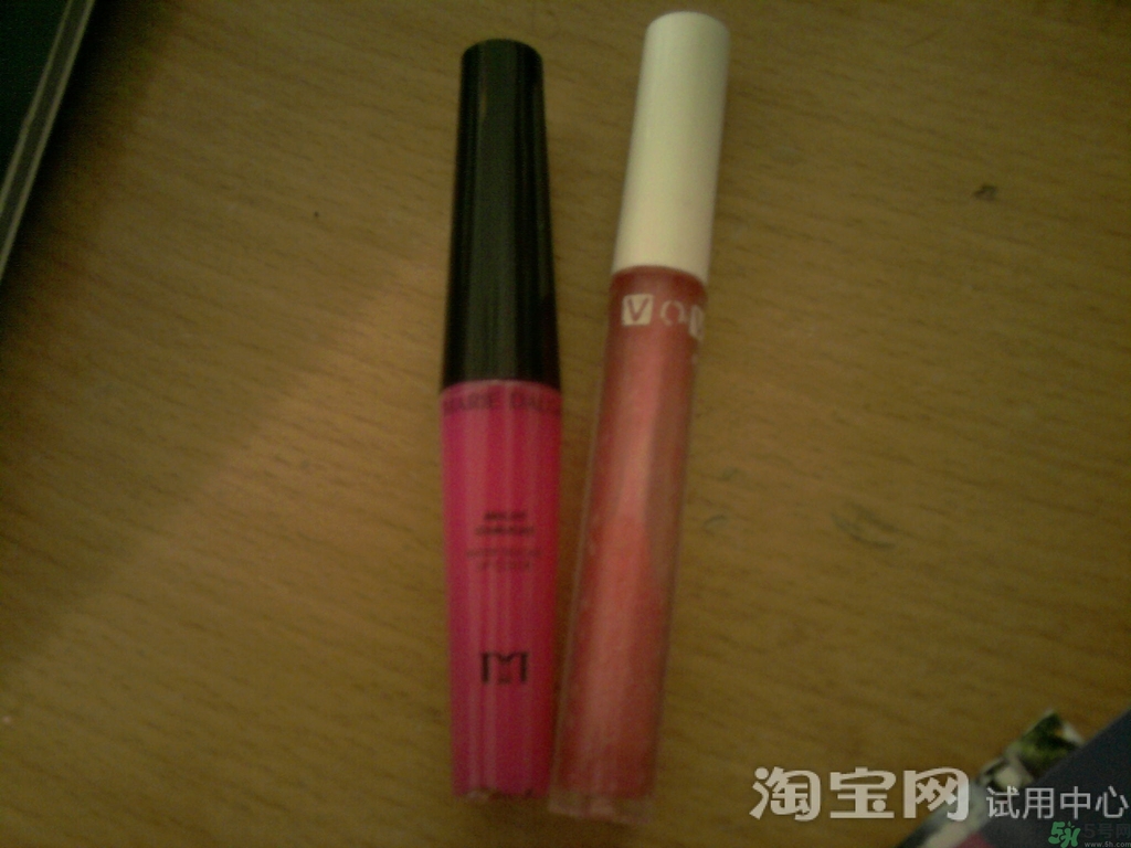 瑪麗黛佳口紅怎么樣?瑪麗黛佳口紅好用嗎? 瑪麗黛佳口紅怎么樣?瑪麗黛佳口紅好用嗎?