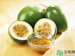 雞蛋果的皮能吃嗎？雞蛋果的皮有什么營(yíng)養(yǎng)