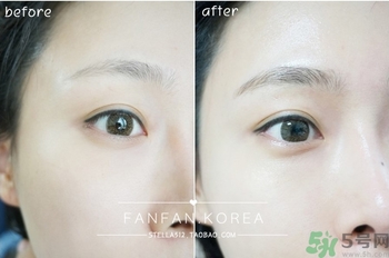 ahc小綠瓶精華怎么用？ahc膠原蛋白精華使用方法