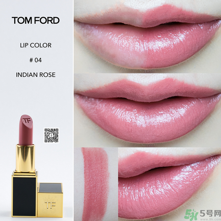 tf口紅色號 tf口紅試色圖 tf口紅色號 tf口紅試色圖