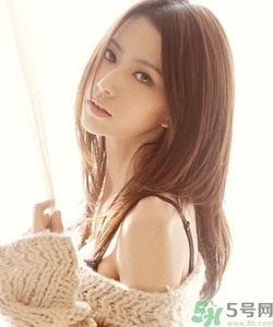 上環(huán)多少錢？取環(huán)的最佳時間