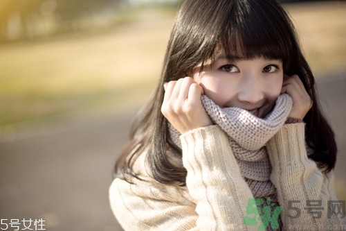 上環(huán)是什么意思？上環(huán)后注意事項(xiàng)有哪些？