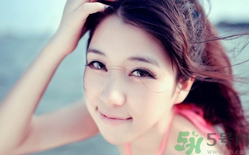 上環(huán)的最佳時(shí)間是什么時(shí)候？上環(huán)的壞處是什么？