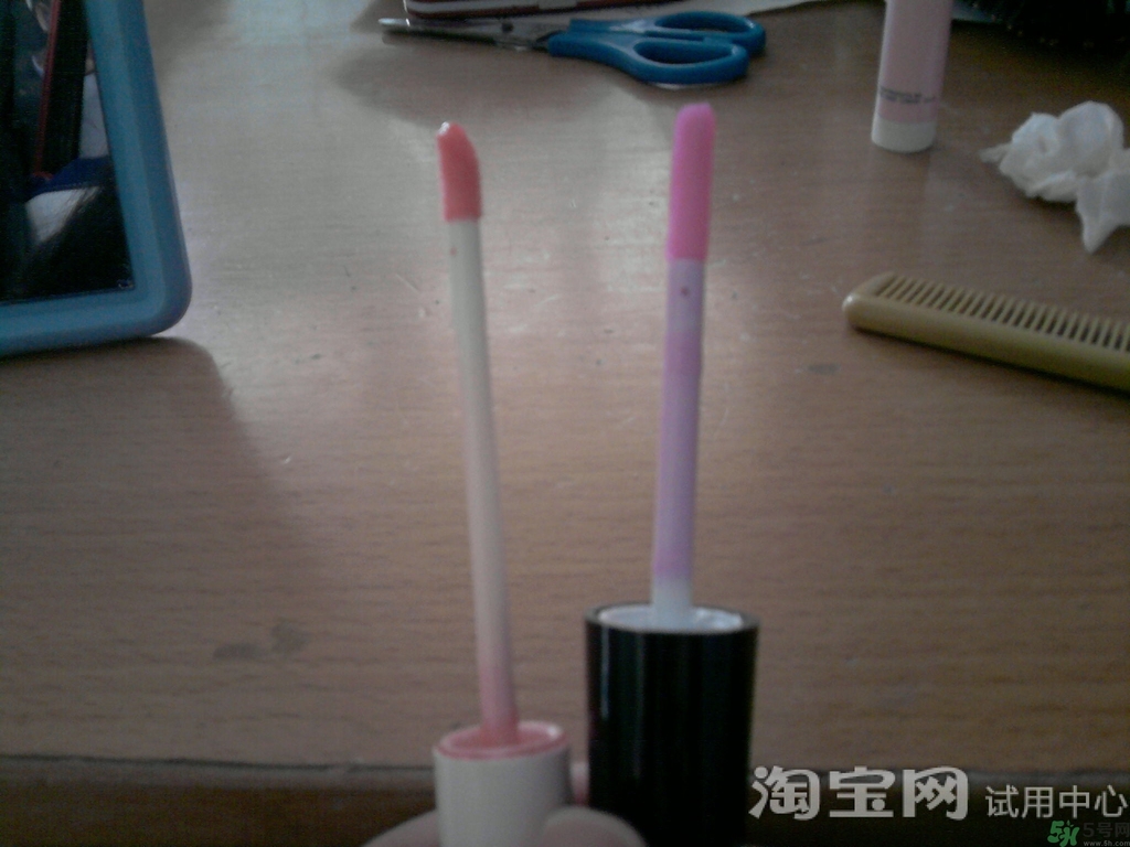 瑪麗黛佳口紅怎么樣?瑪麗黛佳口紅好用嗎? 瑪麗黛佳口紅怎么樣?瑪麗黛佳口紅好用嗎?