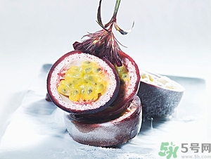 雞蛋果孕婦可以吃嗎？懷孕可以吃雞蛋果嗎？