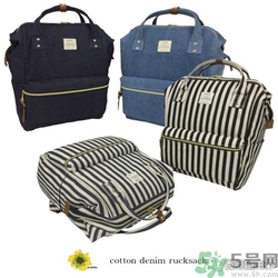 anello是哪個國家的？anello是什么材質(zhì)？