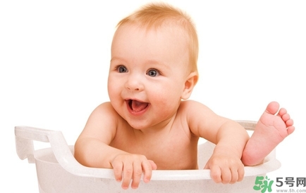 試管嬰兒幾天可以著床？試管嬰兒的具體流程