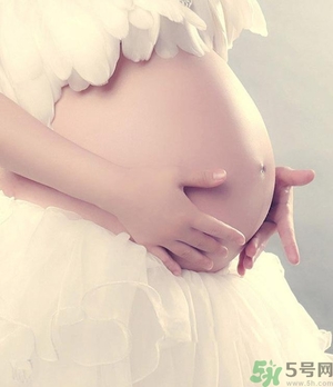 胎動的信號是什么？胎動的時間都一樣嗎？