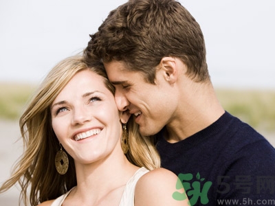 什么時候最容易受孕？受孕最佳姿勢