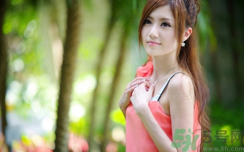 上環(huán)后懷孕幾率有多大？上環(huán)證明怎么開(kāi)？