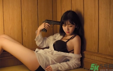 丑男怎么追美女？丑女怎么追帥哥？