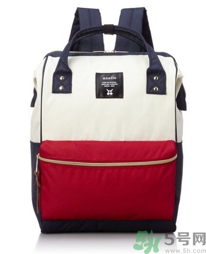 anello是什么牌子？anello是名牌嗎？