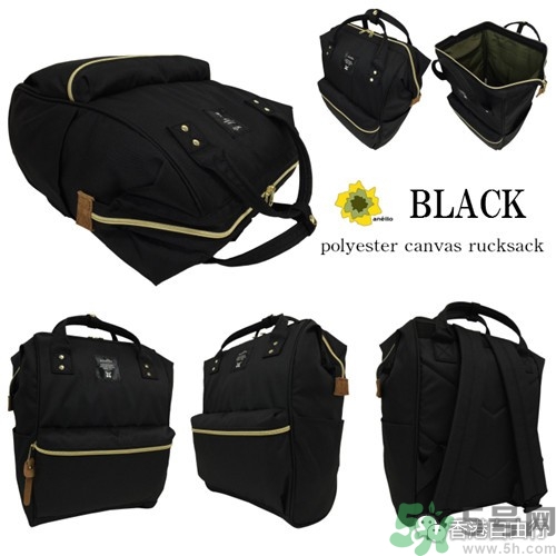 anello是哪個國家的？anello是什么材質(zhì)？