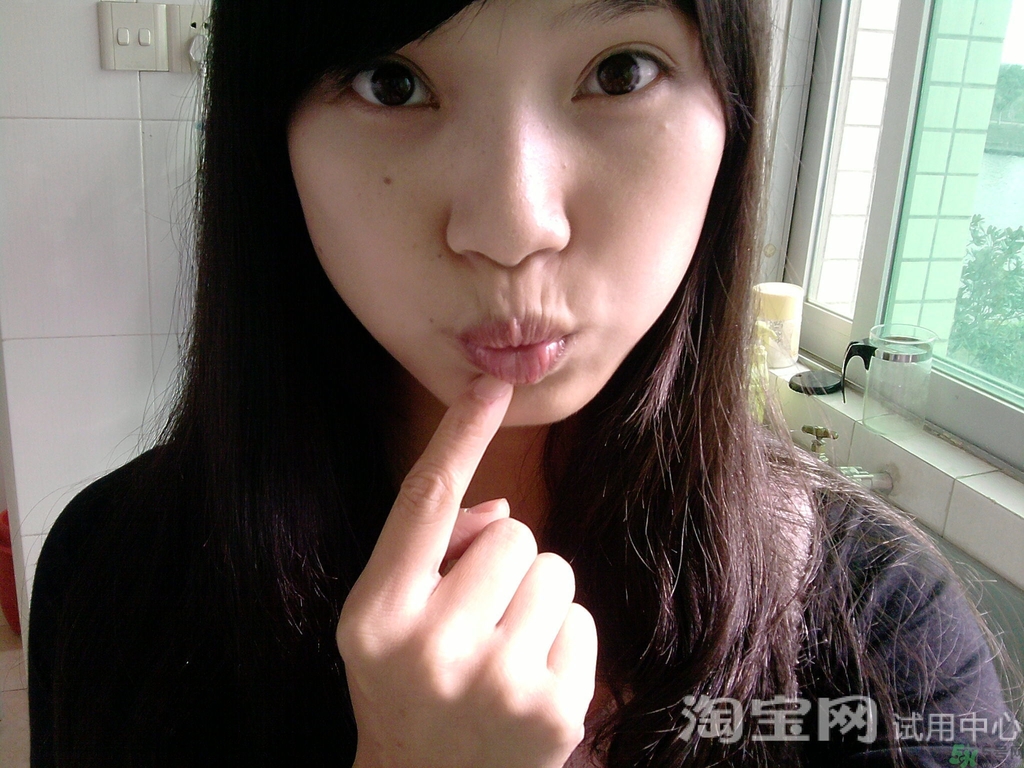 瑪麗黛佳口紅怎么樣?瑪麗黛佳口紅好用嗎? 瑪麗黛佳口紅怎么樣?瑪麗黛佳口紅好用嗎?