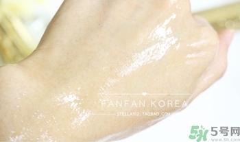 ahc小綠瓶精華怎么用？ahc膠原蛋白精華使用方法