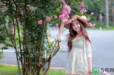 丑男怎么追美女？丑女怎么追帥哥？