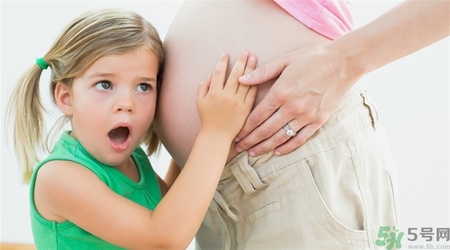 胎動的信號是什么？胎動的時間都一樣嗎？