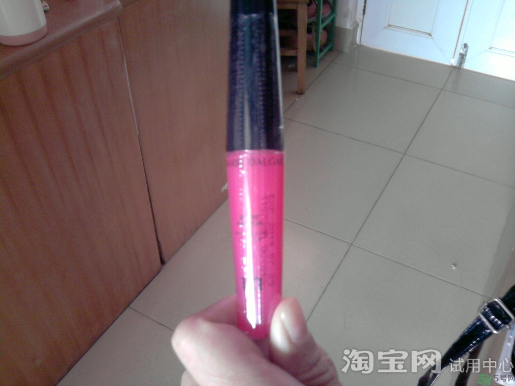 瑪麗黛佳口紅怎么樣?瑪麗黛佳口紅好用嗎? 瑪麗黛佳口紅怎么樣?瑪麗黛佳口紅好用嗎?