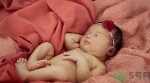 胎動(dòng)頻繁正常嗎?胎動(dòng)頻繁是什么原因？