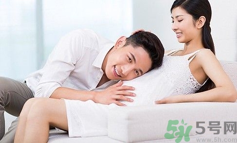 胎動的信號是什么？胎動的時間都一樣嗎？