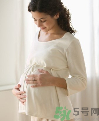 從胎動(dòng)看男女準(zhǔn)嗎？胎動(dòng)看男女準(zhǔn)確率高嗎？