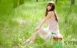 女性上環(huán)后多久可以同房？上環(huán)疼嗎？