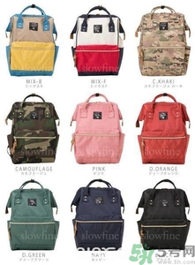 anello正品多少錢？anello官網(wǎng)地址介紹