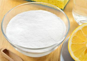 小蘇打是什么？小蘇打的作用有哪些？